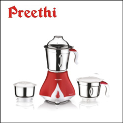 productname